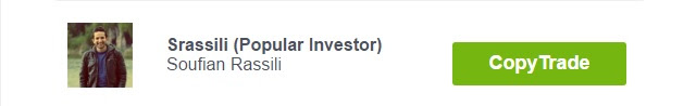 Popular-Investor-eToro.jpg