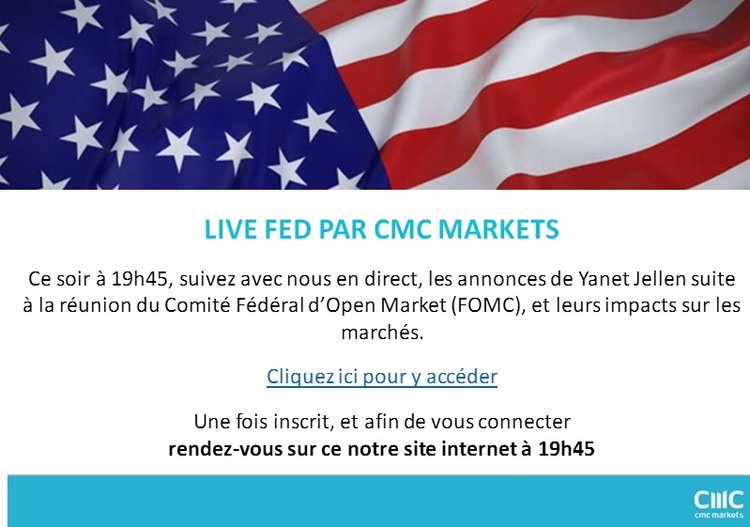 Live-FED-CMC-Markets.jpg
