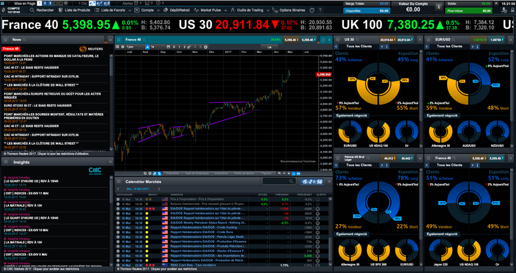 CMC-Markets-Next-Generation.png