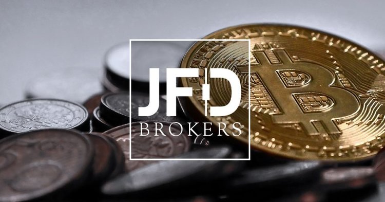 JFD-Brokers-Bitcoin.jpg