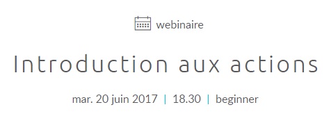 introduction-aux-actions.jpg