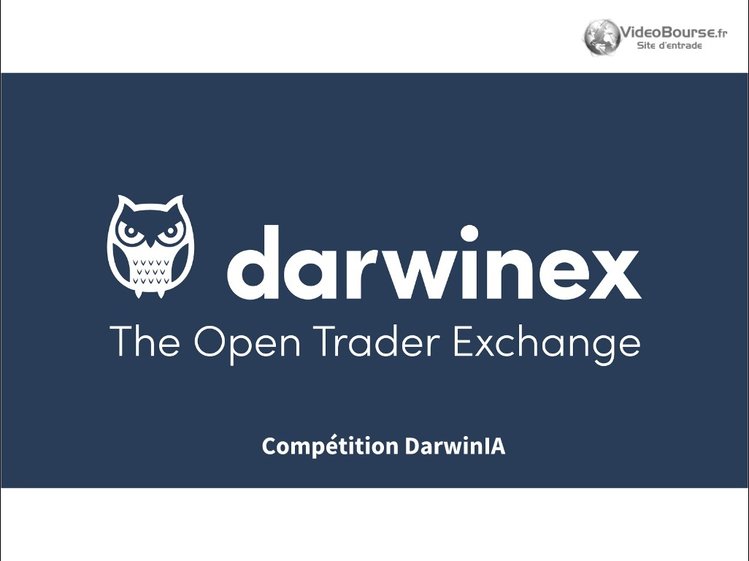 Darwinex-VideoBourse.jpg