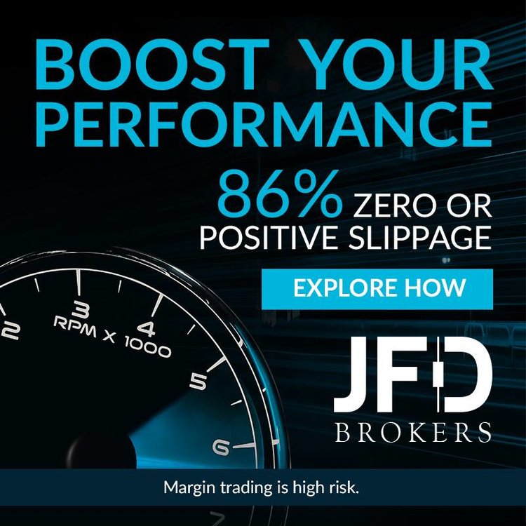 JFD-Brokers-slippage-positif.jpg