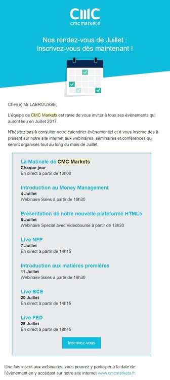 CMC-Markets-juillet-2017.jpg
