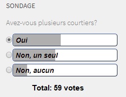 sondage-courtiers.jpg