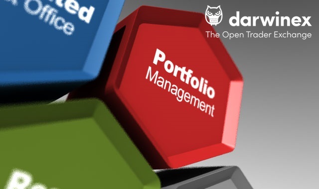Darwinex-portfolio-management.jpg