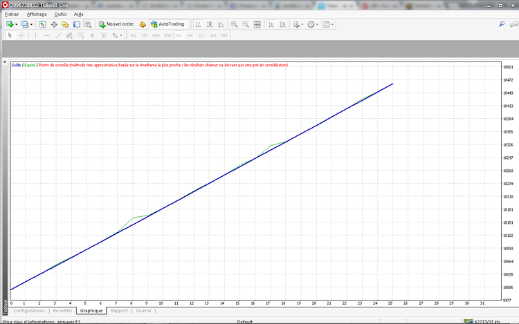 usdchf M1.png