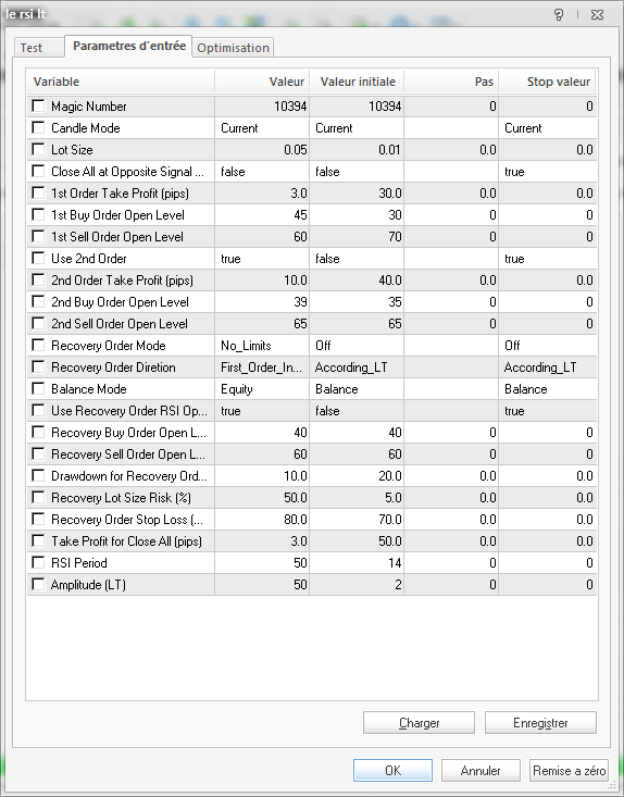 Settings rsi trendline.png