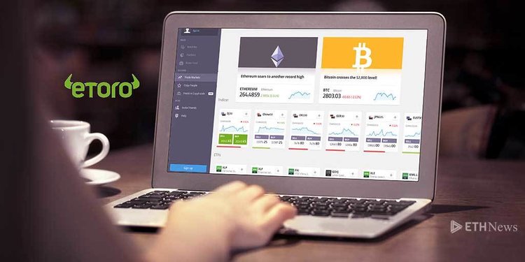 eToro-CryptoCurrency.jpg
