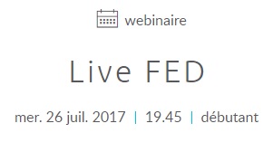 Webinaire-CMC-Markets-Live-FED.jpg