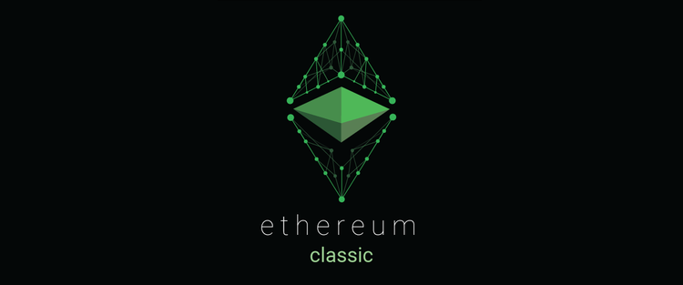 ETC-Ethereum-Classic.png