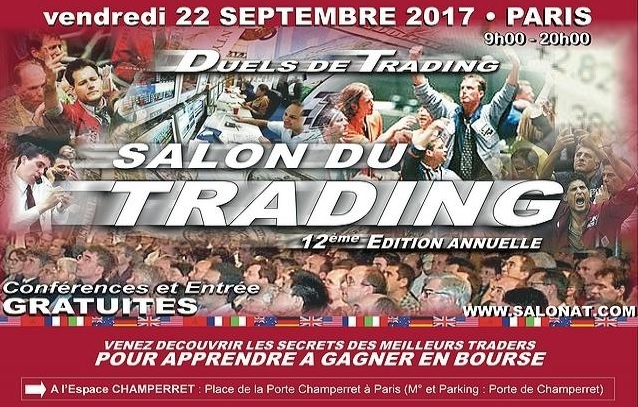 Salon-du-Trading-2017.jpg