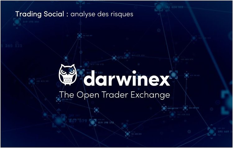 Darwinex-risques-trading-social.jpg