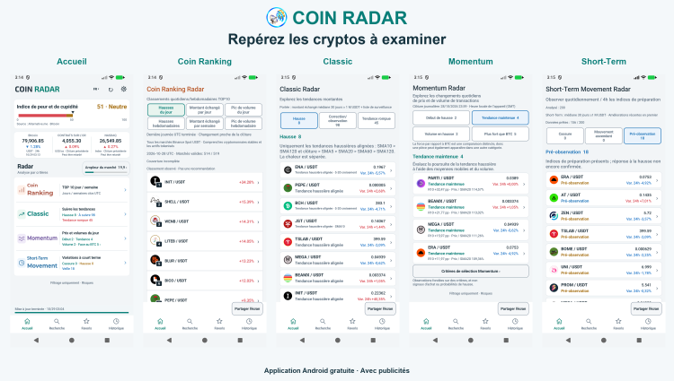 coin-radar-fr-FR.png