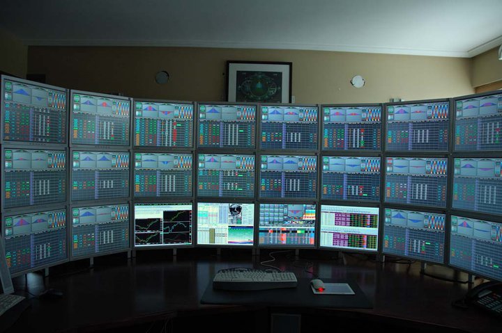 40535_147727138576820_100000186048404_467286_1265200_n.jpg