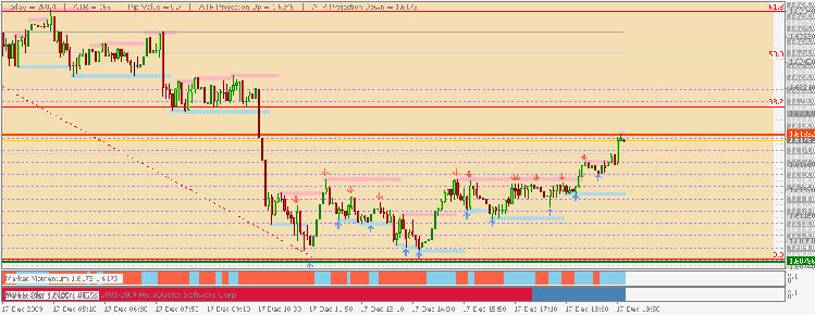 gbpusd6.gif