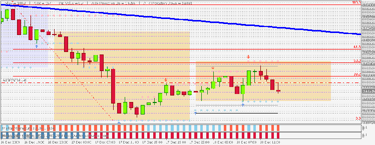 gbpusd91.gif