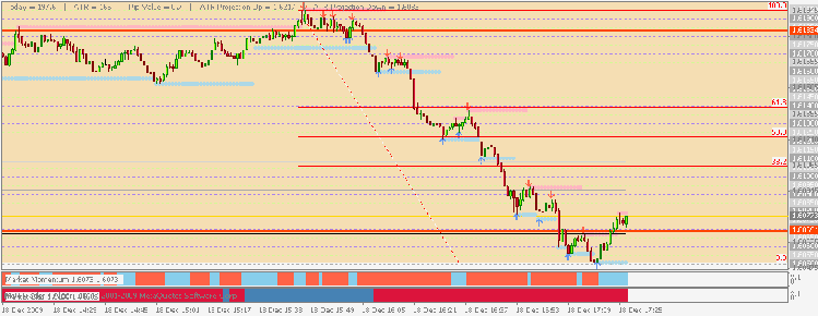 gbpusd3.gif