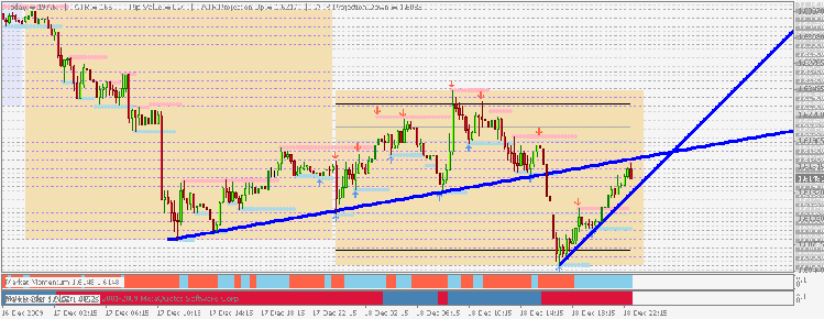 gbpusd4.gif