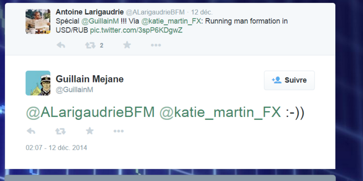 Capture.PNG