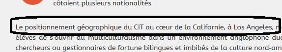 cit2.JPG