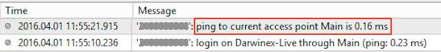 Ping_Darwinex_LD4.png