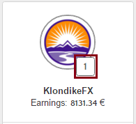 hff.png