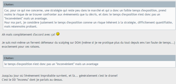 dicus.png
