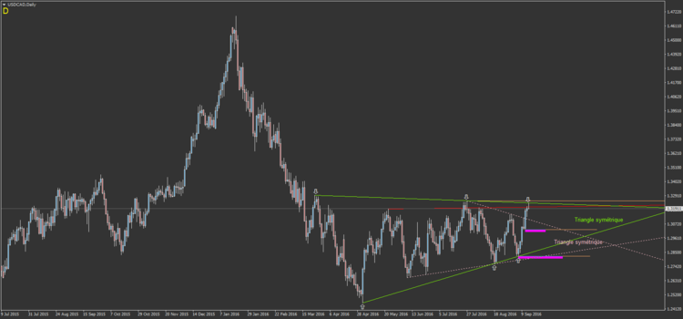 34.3 USDCADDaily.png