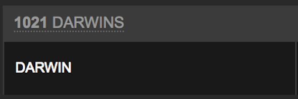 1000_Darwins.png