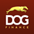 DogFinance