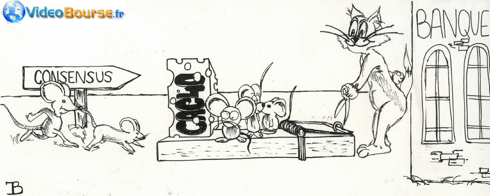 http://www.videobourse.fr/images/humour/consensus.jpg