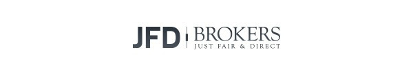 JFD Brokers.jpg