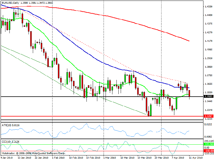 euro.gif