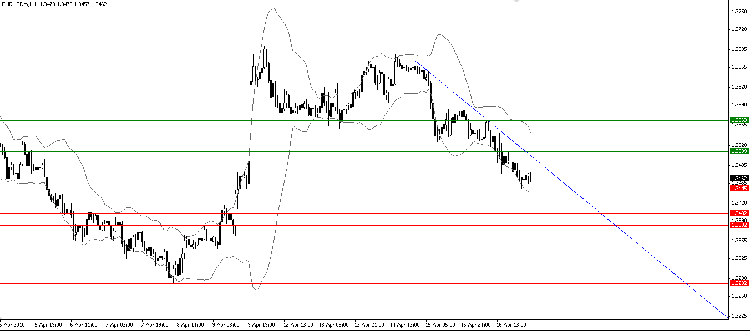 eur-usd.png