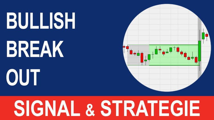 signal-strategie-bullish-break-out.jpg