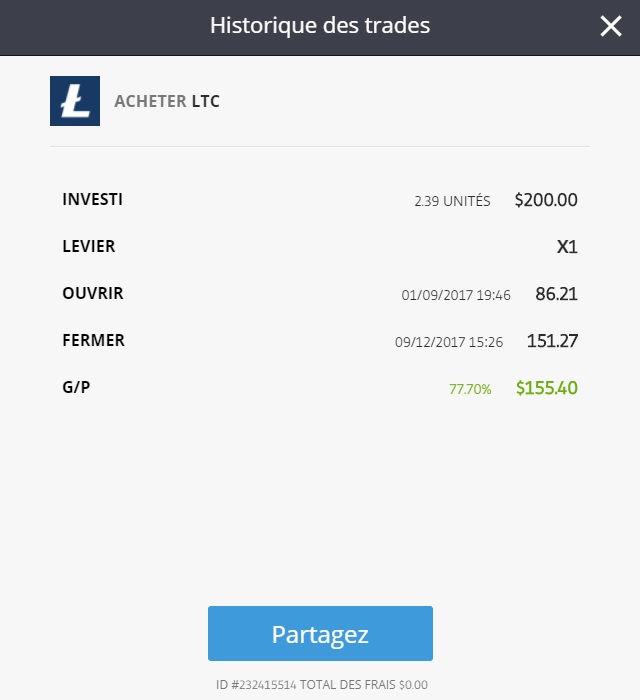 Litecoin.jpg