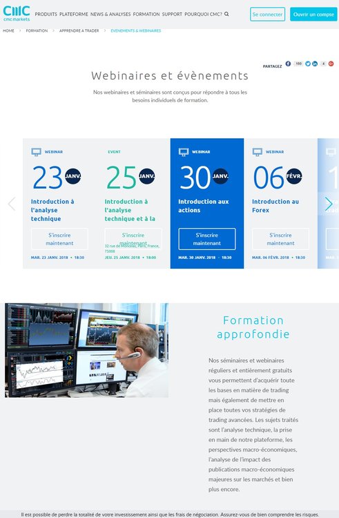 CMC-Markets.jpg