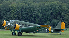 280px-JU52_F_AZJU.jpg