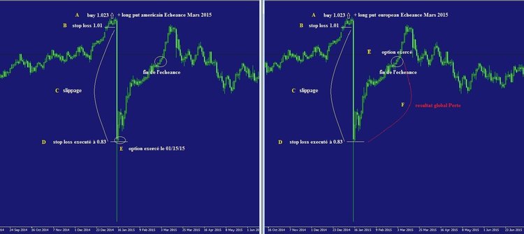 USDCHF.JPG