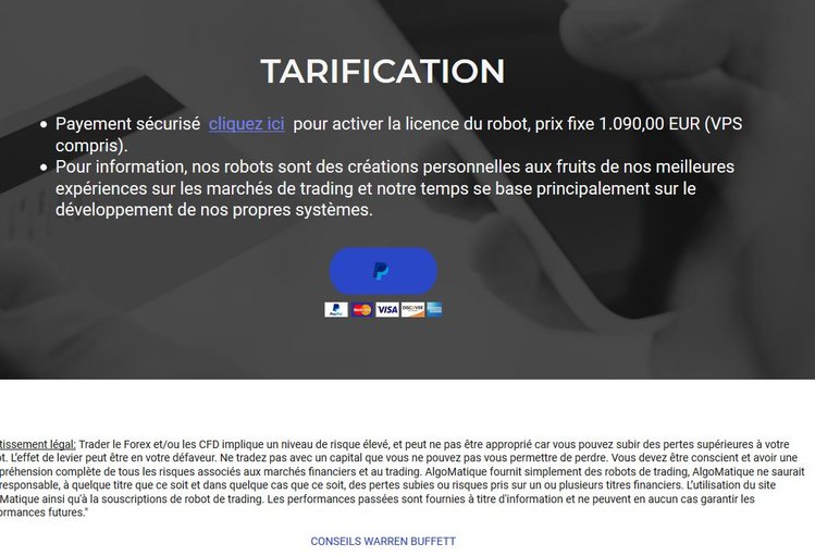 Prix.JPG