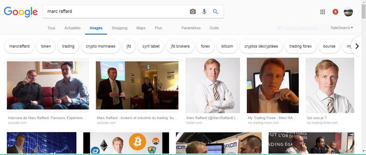 Capture.JPG