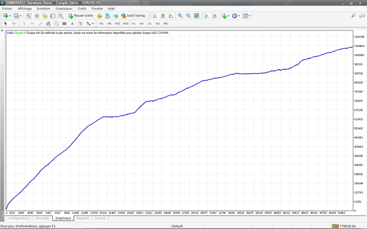 eurgbp m30 26 ans.png