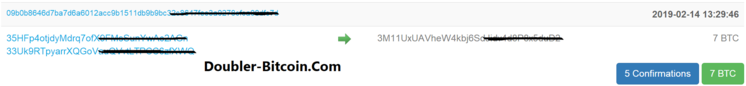 bitcoinproof12.png