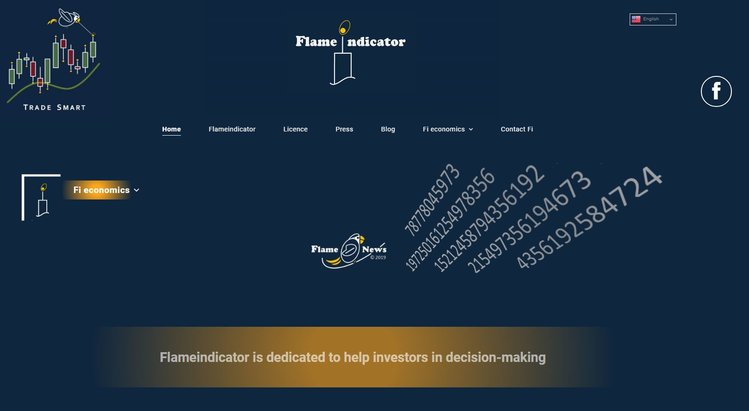 Capture webpage.JPG