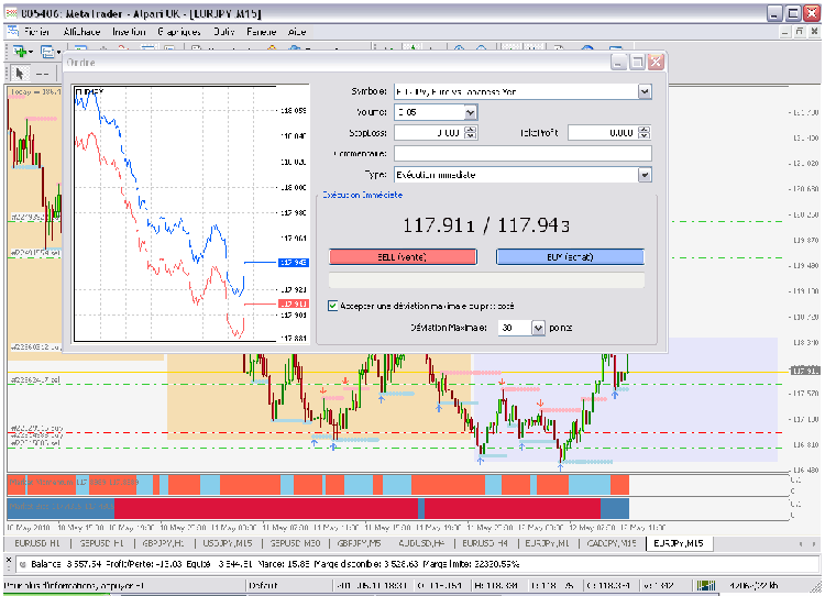 eurusd1.gif