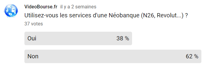 sondage - neobanques - Youtube.png