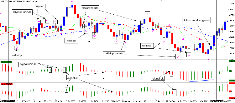 gbp-usd.png