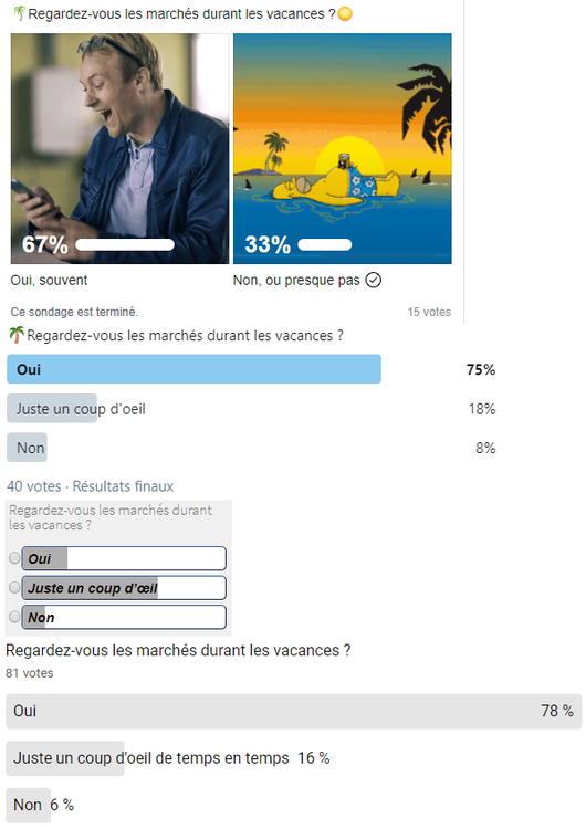 sondage trading vacances.png