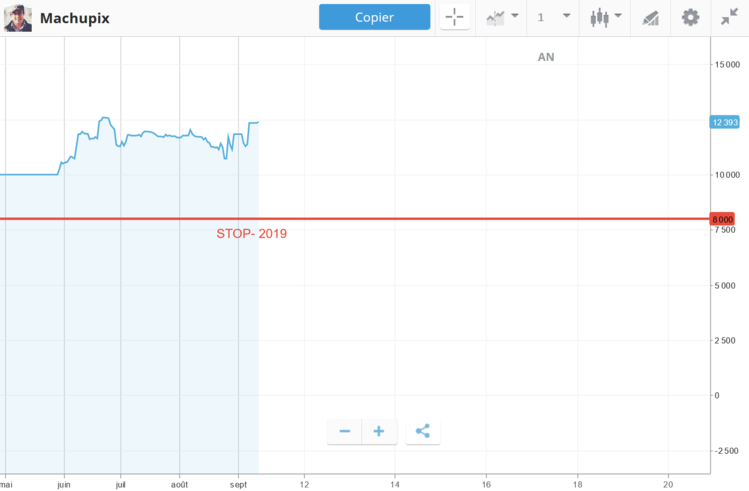 Screenshot_2019-09-11 Ahmed ABDELMALEK Machupix Graphique – eToro.png